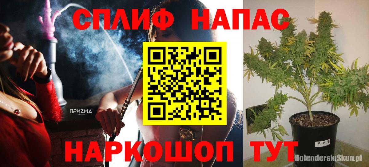 Шишки марихуана семена Кировск